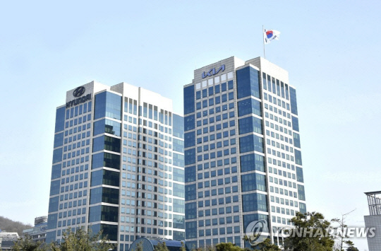 ´Ê¾îÁö´Â GBC °³¹ß, Çö´ëÂ÷ °á±¹ ¼Â¹æ»ìÀÌ ´Ê¾îÁö´Â GBC °³¹ß, Çö´ëÂ÷ °á±¹ ¼Â¹æ»ìÀÌ